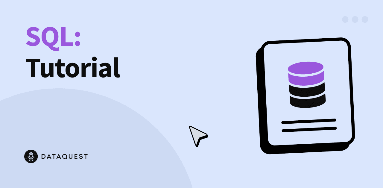 Understanding The Invalid Column In The Select List A Comprehensive Guide