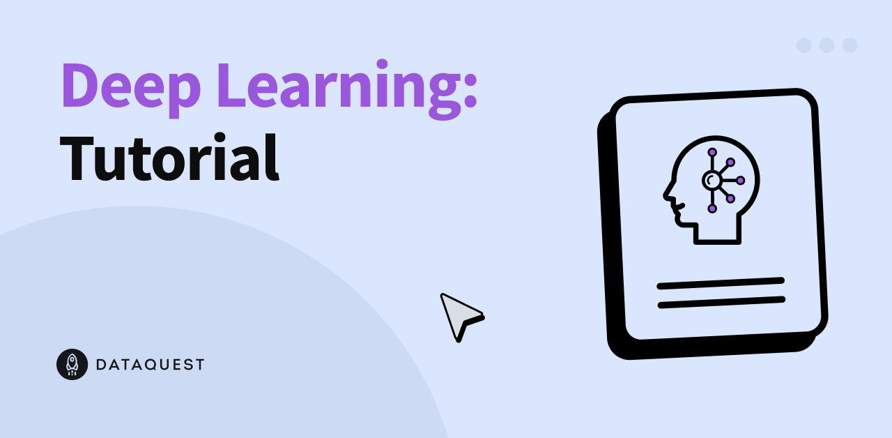 Getting Started with Google Colab for Deep Learning A StepbyStep