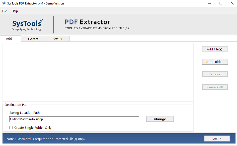 How to Convert PDF to Notepad Format in Windows & Mac