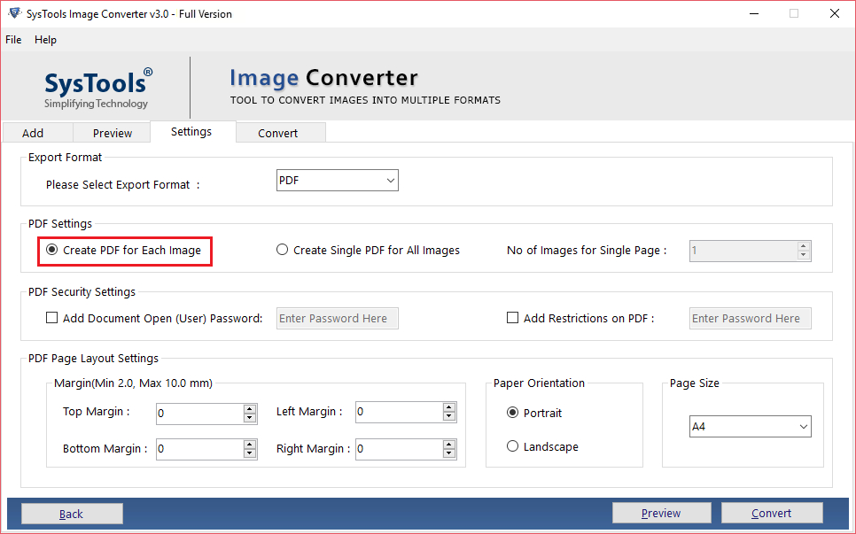 Jfif To Pdf Converter