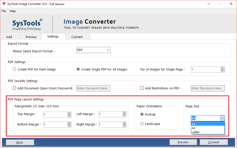 Best Tutorial to Convert JFIF to PDF File Format on Windows