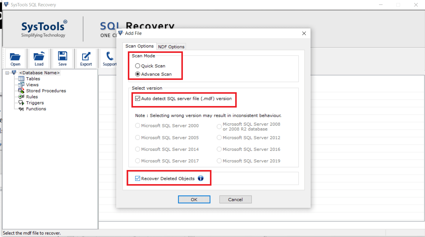How to Extract Data From SQL Server Database Top Approaches
