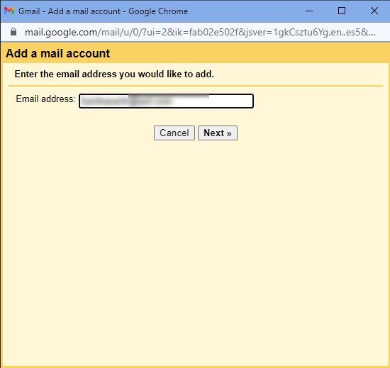 Comcast Email to Gmail Transfer Explains How Migration Works
