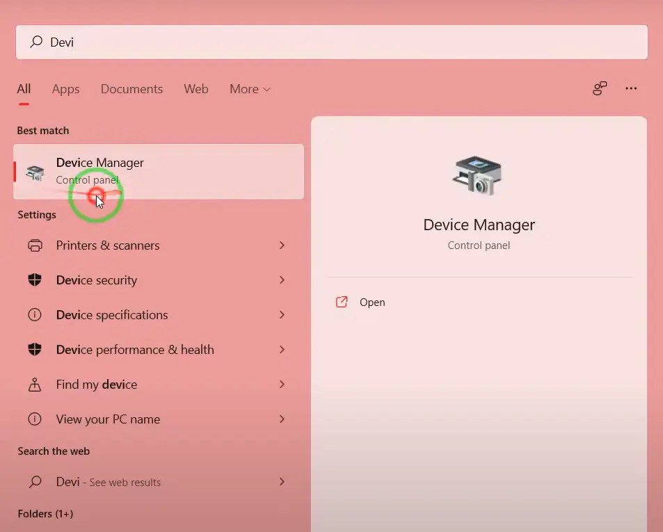 What To Do When USB Flash Drive Not Showing up? Data Recovery New York
