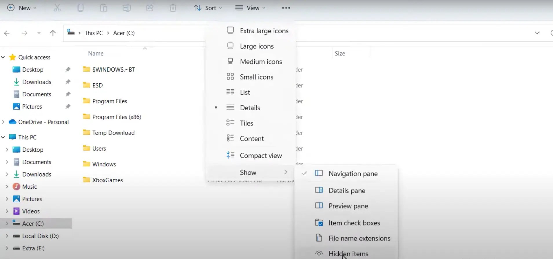 What To Do When USB Flash Drive Not Showing up? Data Recovery New York