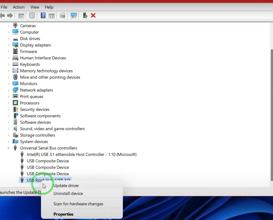 What To Do When USB Flash Drive Not Showing up? Data Recovery New York