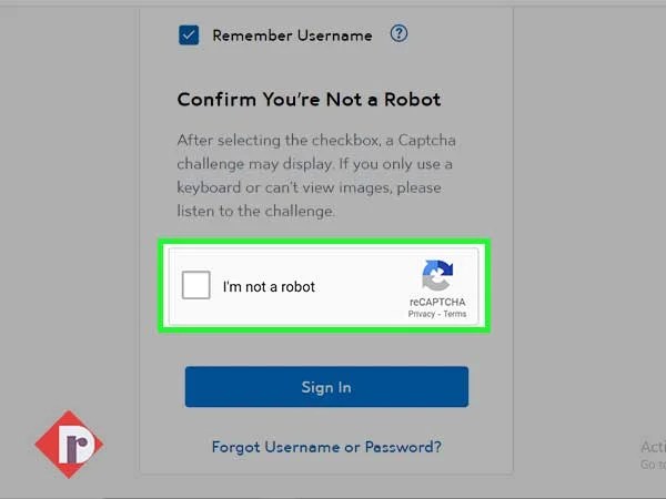Bresnan Email Login Sign into Bresnan Email