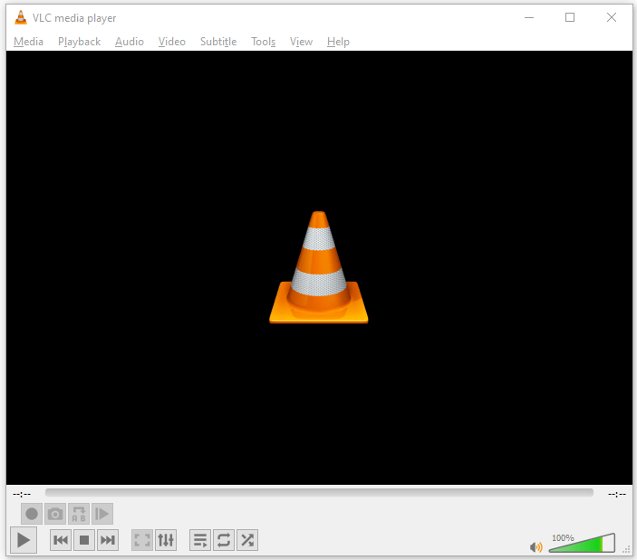 Simple Steps to Split Large Video Files Free