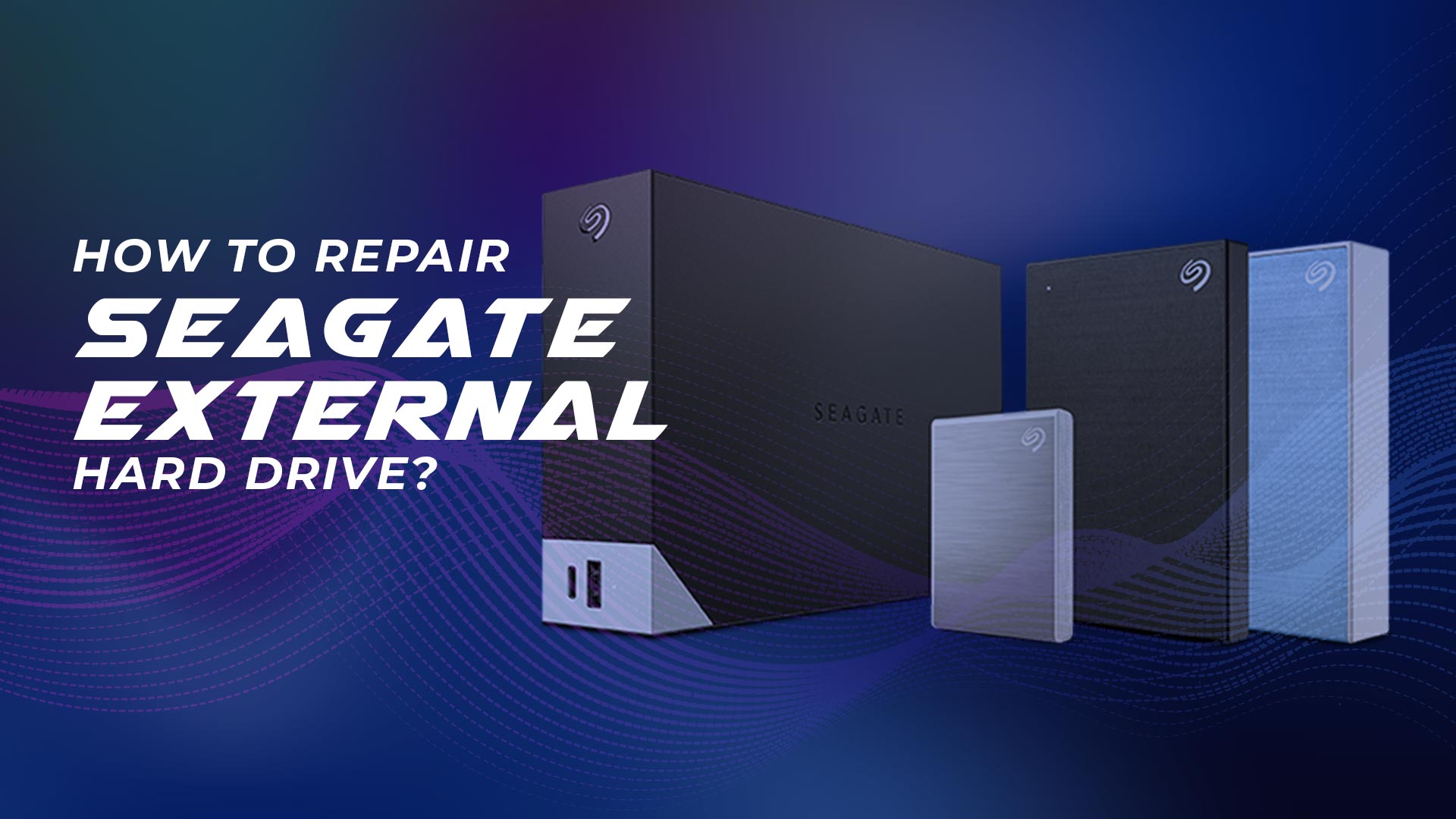 Seagate External Hard Drive Can't Access at Arline Cooke blog