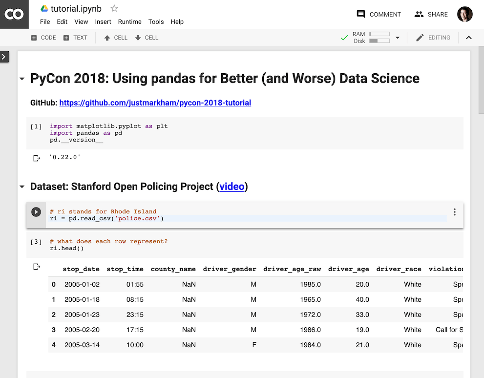 Check Python Version Jupyter Notebook Getting Started With Jupyter