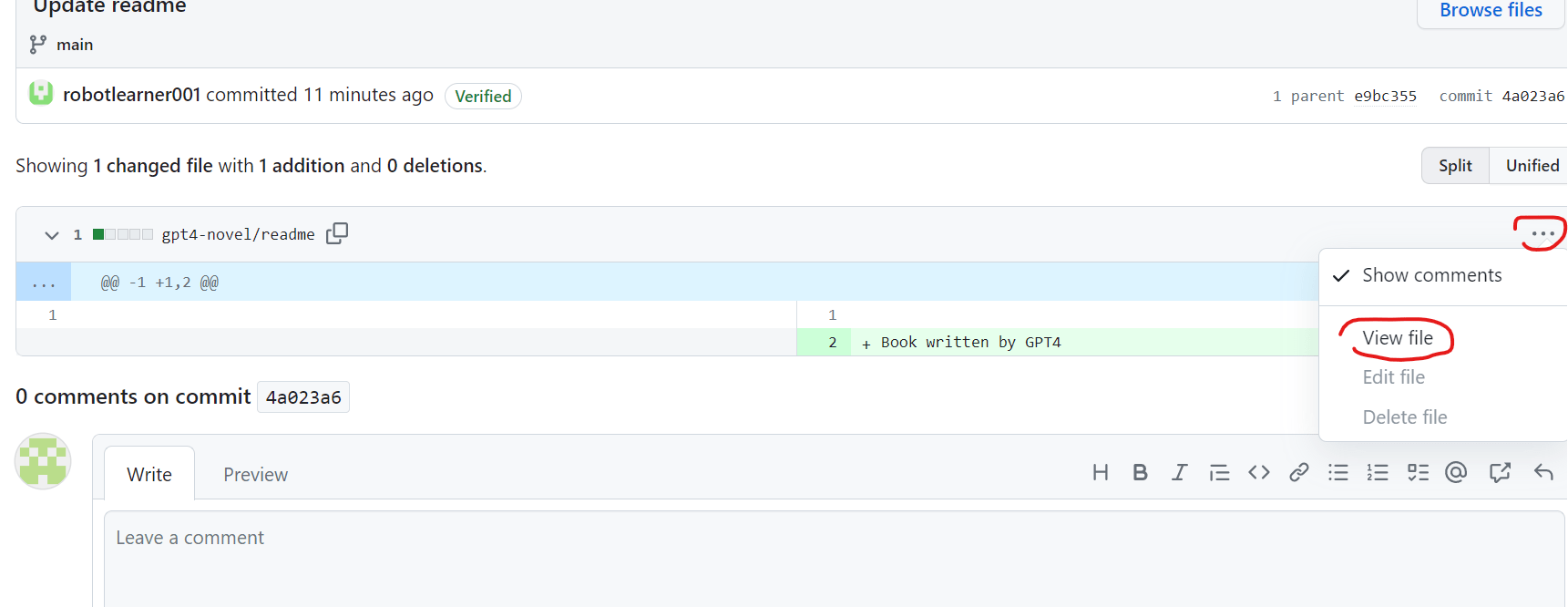 Efficiently Reverting a Single File to a Specific Commit in Git and