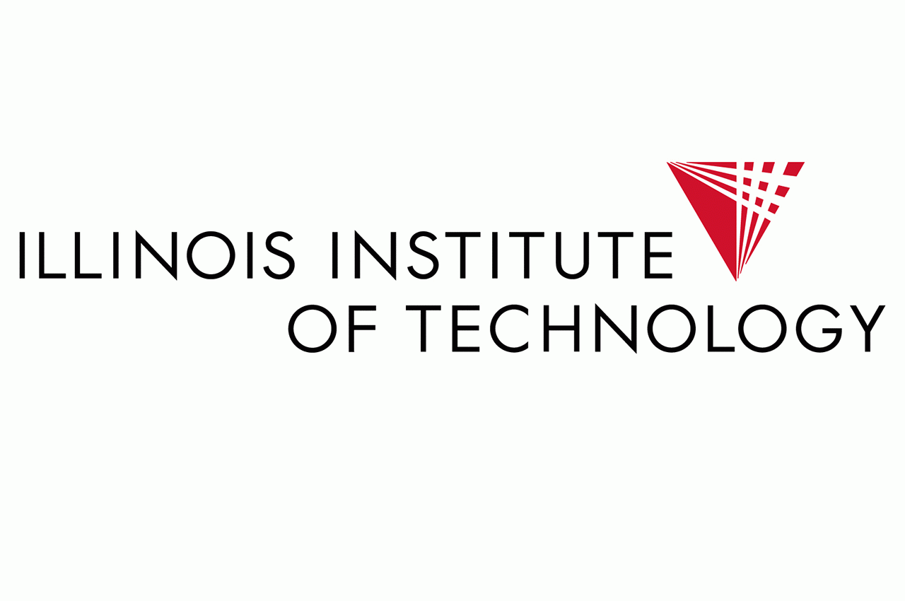 Illinois Institute of Technology Accreditation, Applying, Tuition