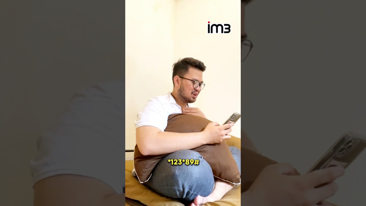 Bagaimana Mengurus Kartu Indosat yang Hilang dan Berapa Biayanya