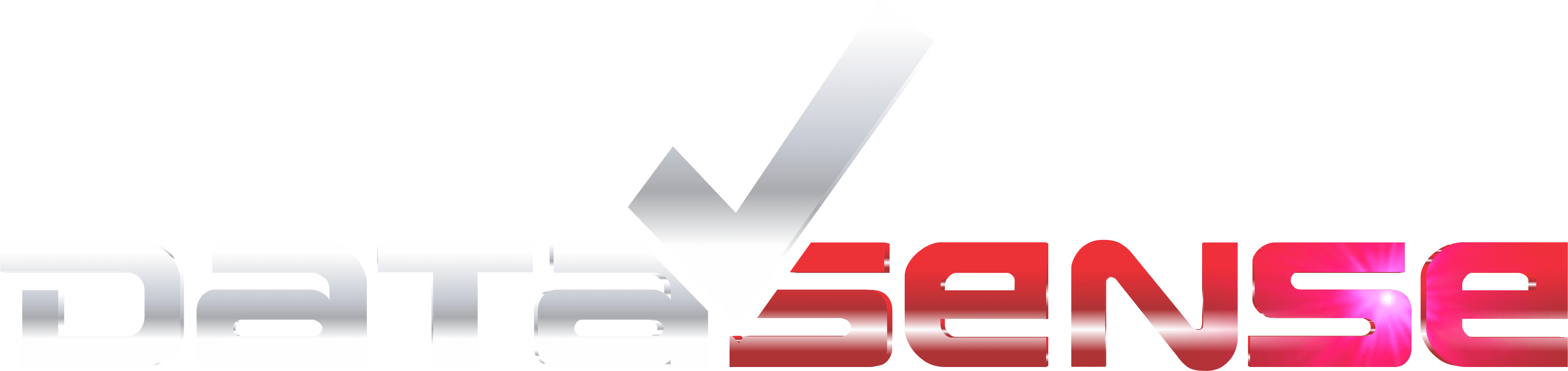 Datasense Ingeniería electrónica