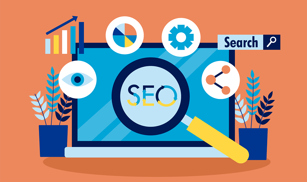 Mengetahui Beberapa Manfaat Belajar Seo Backlink Dataseo