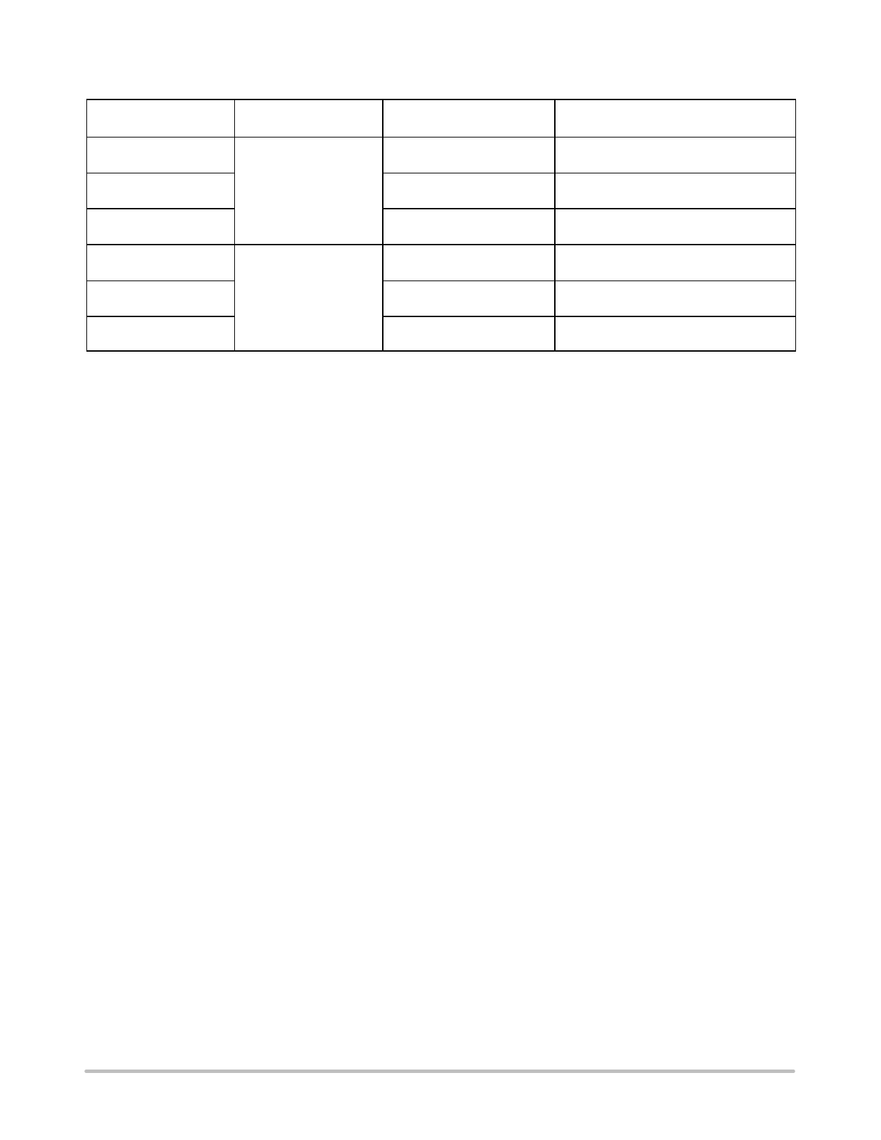 BRD8011/D Datasheet PDF ON Semiconductor