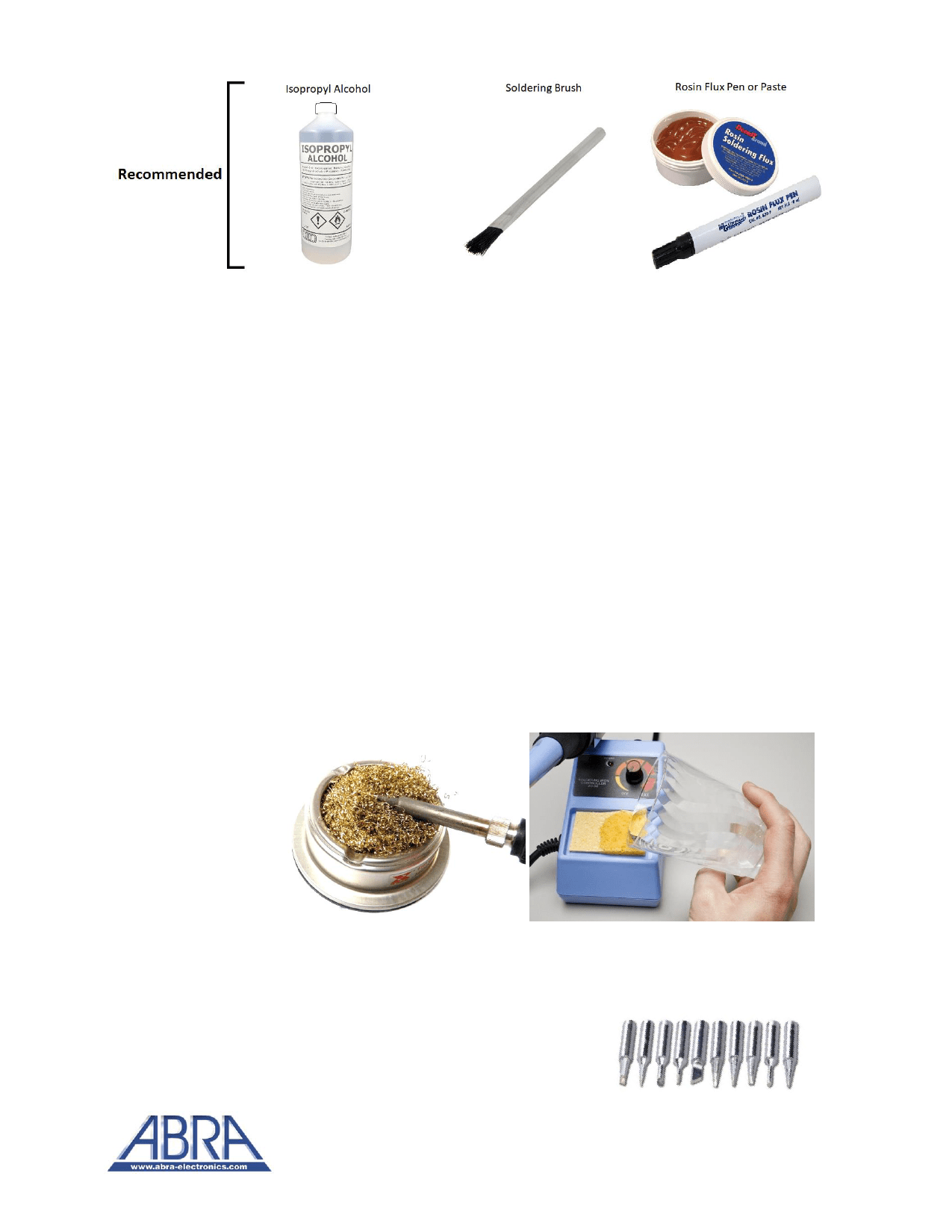 HEX3653 Datasheet PDF - Unspecified