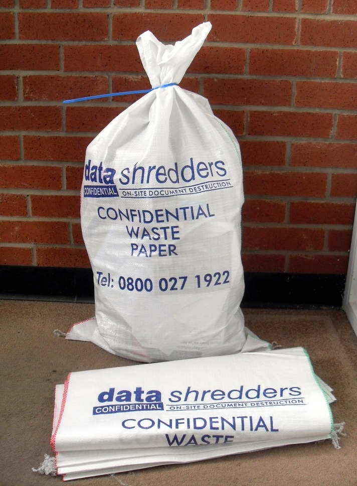 Shredding Bin Hire Secure Waste Containers Datashredders
