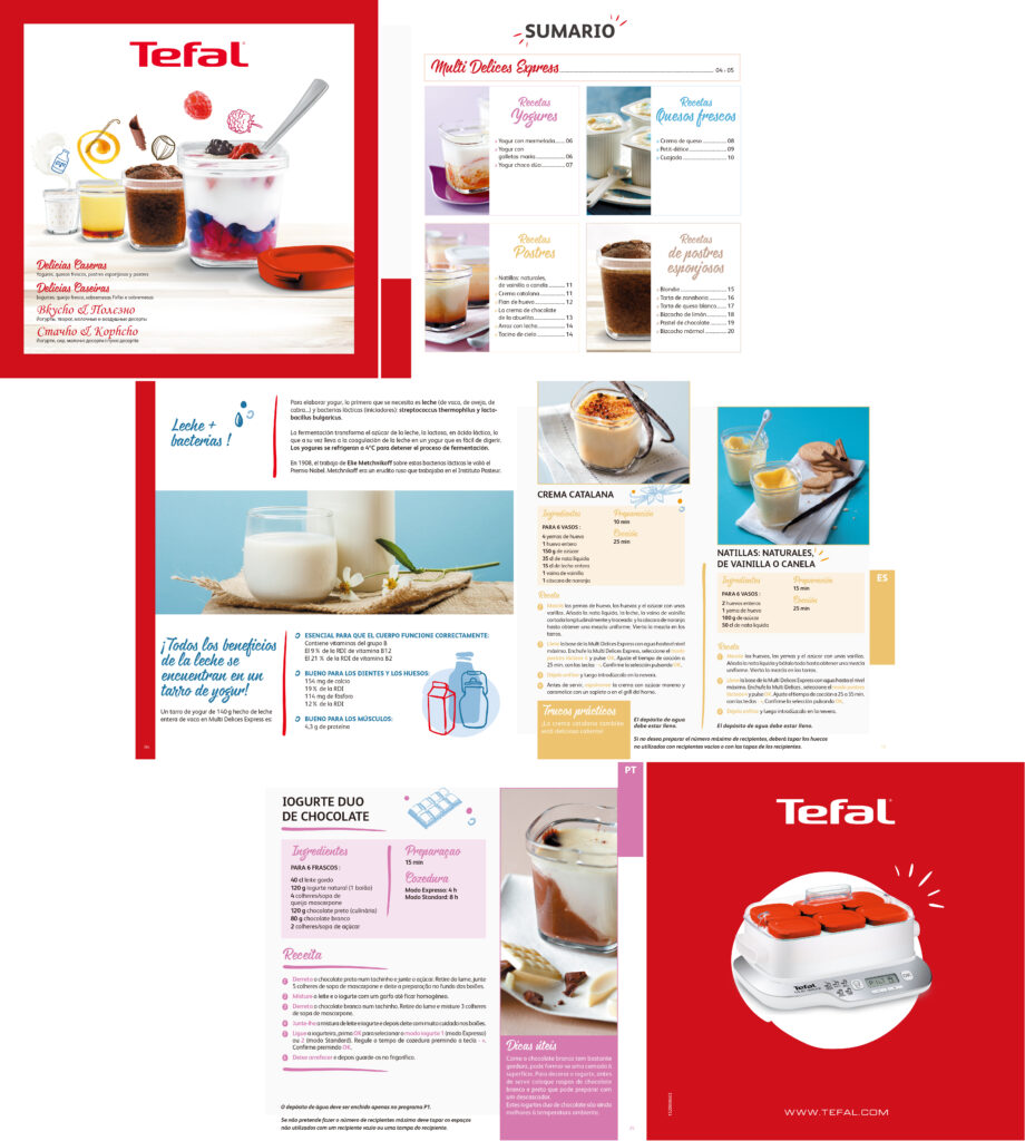 Datasource International Media Services Desktop Publishing