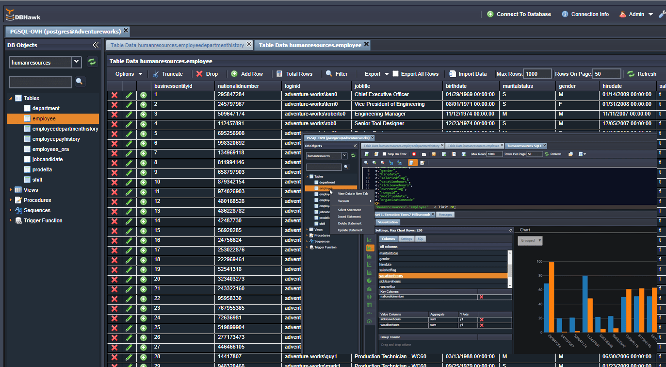 Postgresql Query Column Types Printable Templates Free