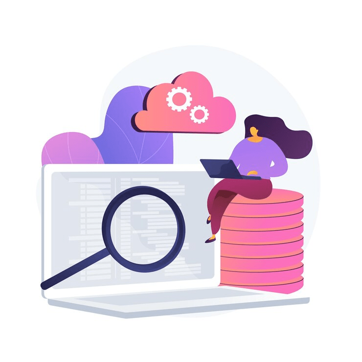 Best 11 Open Source Data Cleaning Tools In 2023 Data Stack Hub