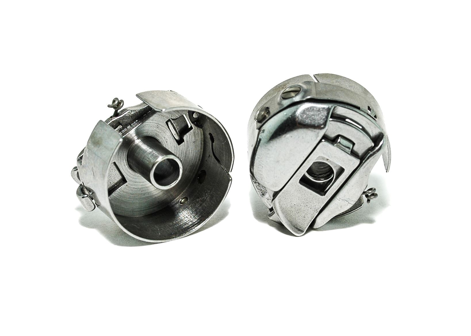 Bobbin Case Size L