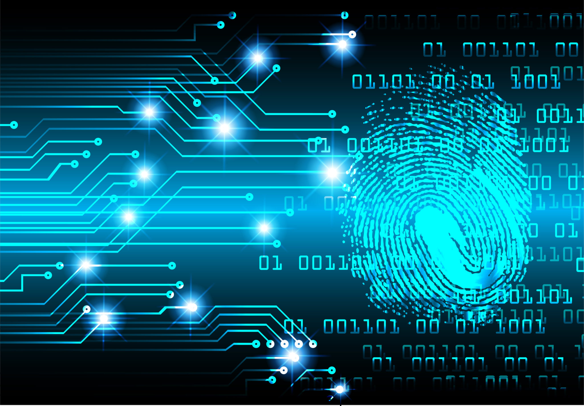 Sobering Data Breaches that Rocked the World Datastor