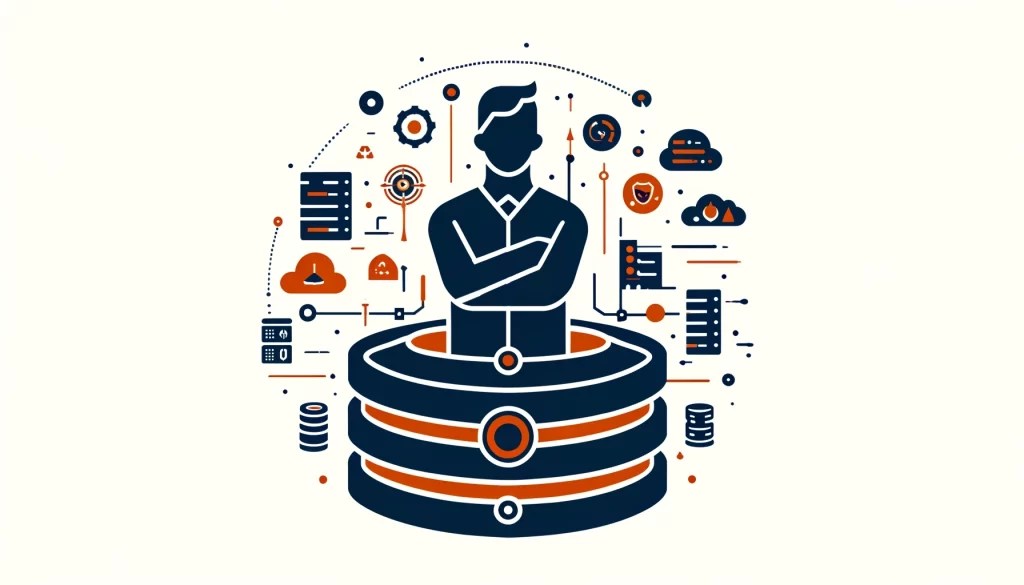 Informatica Data Steward