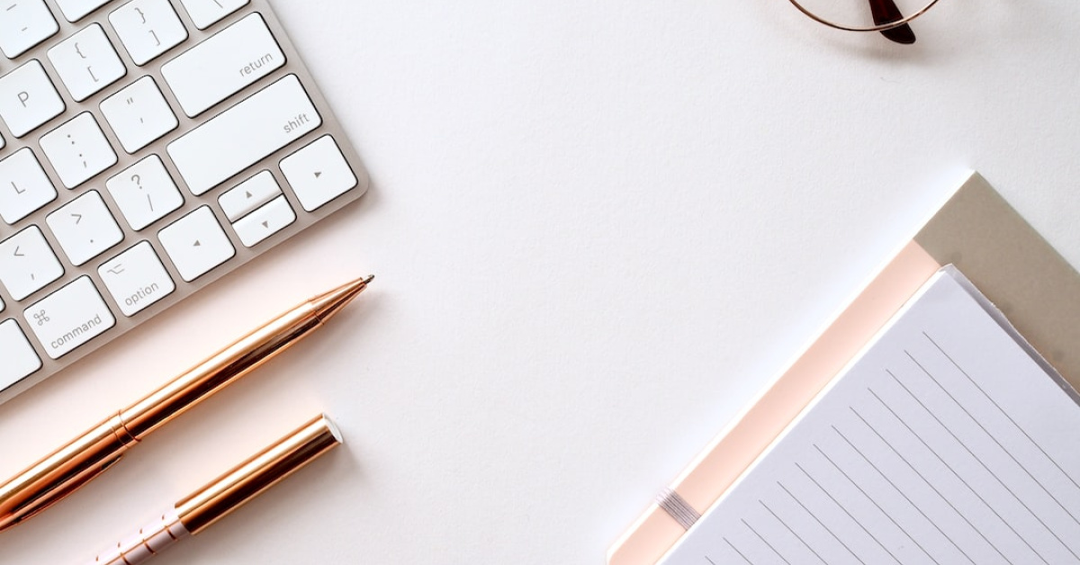 How to Create S3 Buckets in AWS with CloudFormation