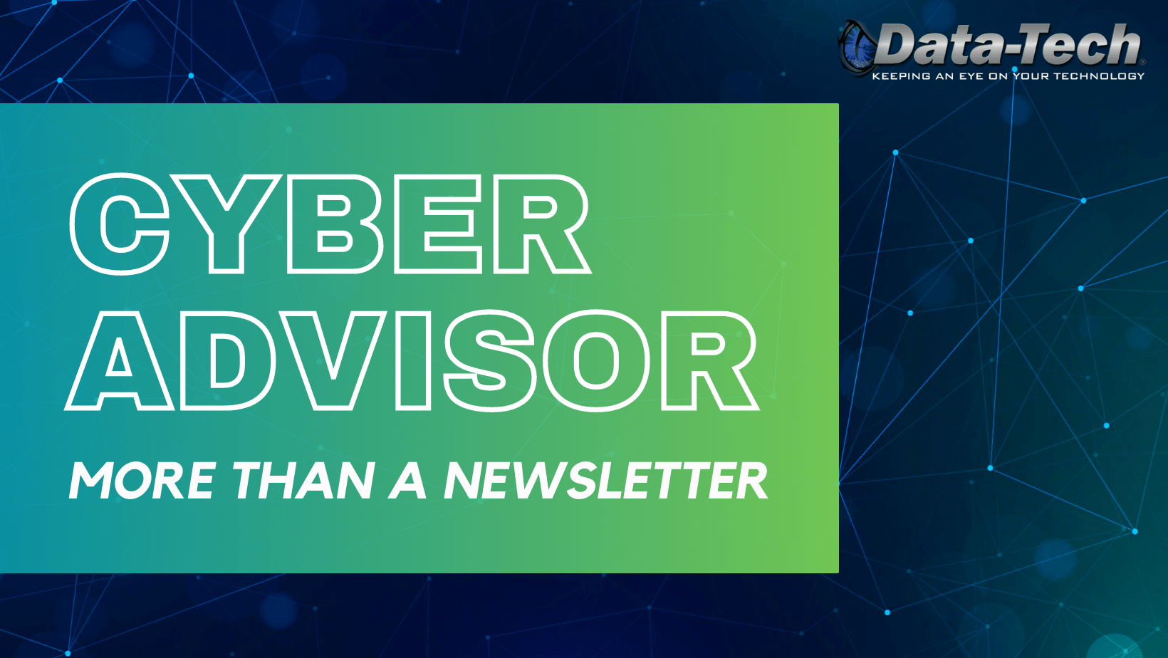 10 Most Promising Companies of 2023 DataTech