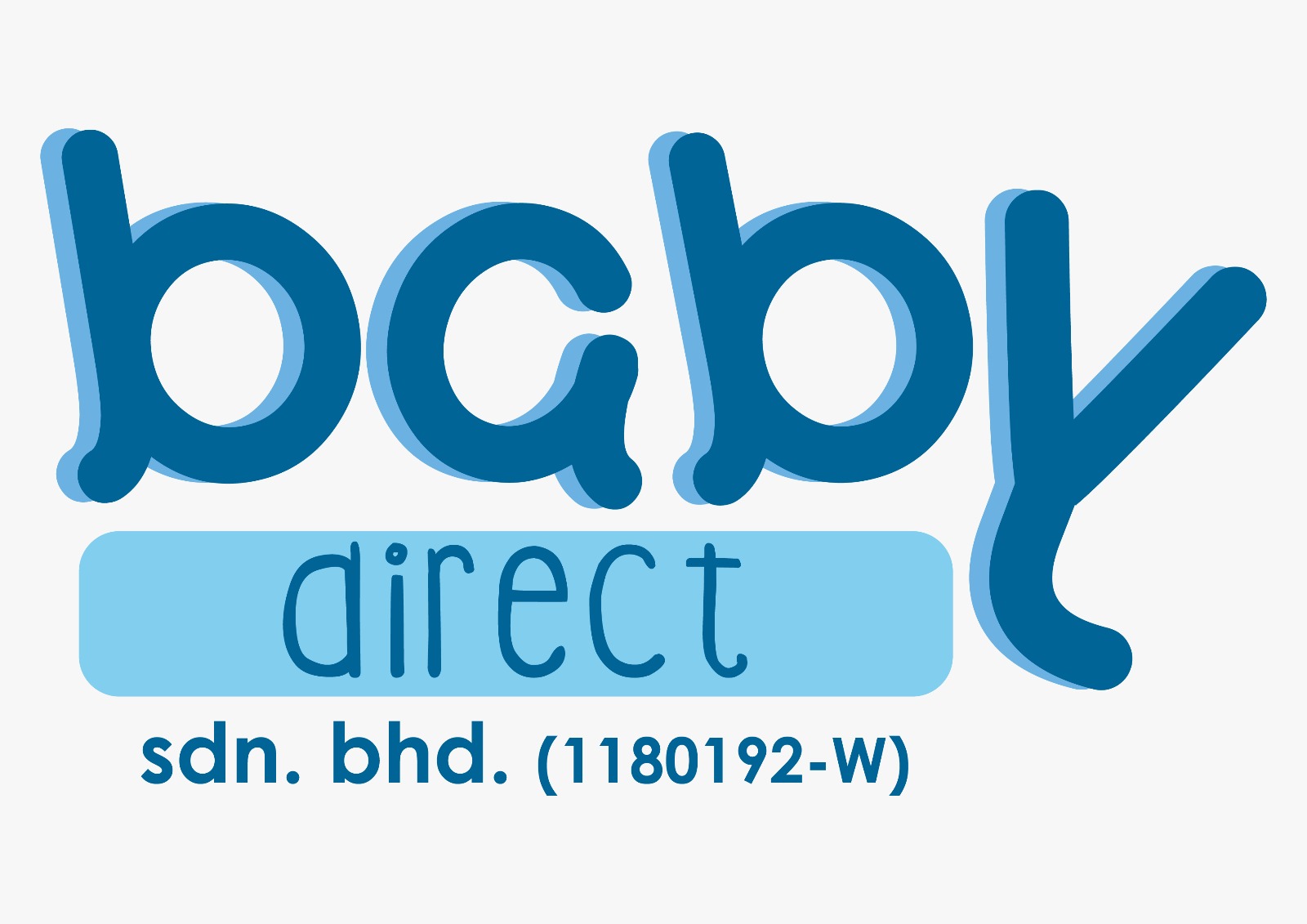 baby direct Accounting Software for SMEs Malaysia Support