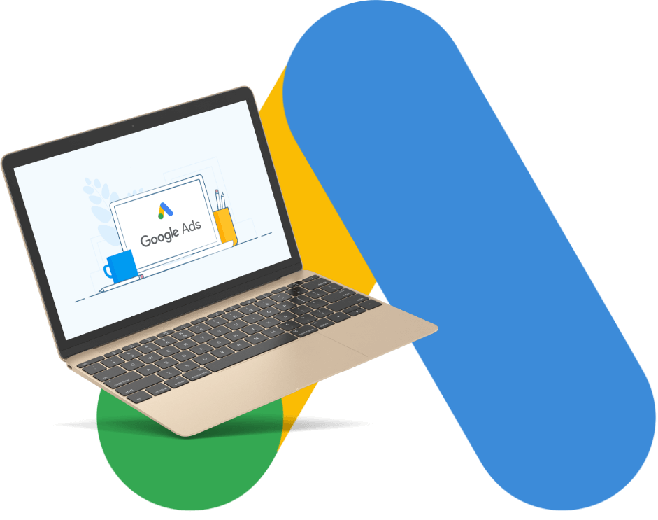 Google Ads 6 razones de porque deberías utilizar