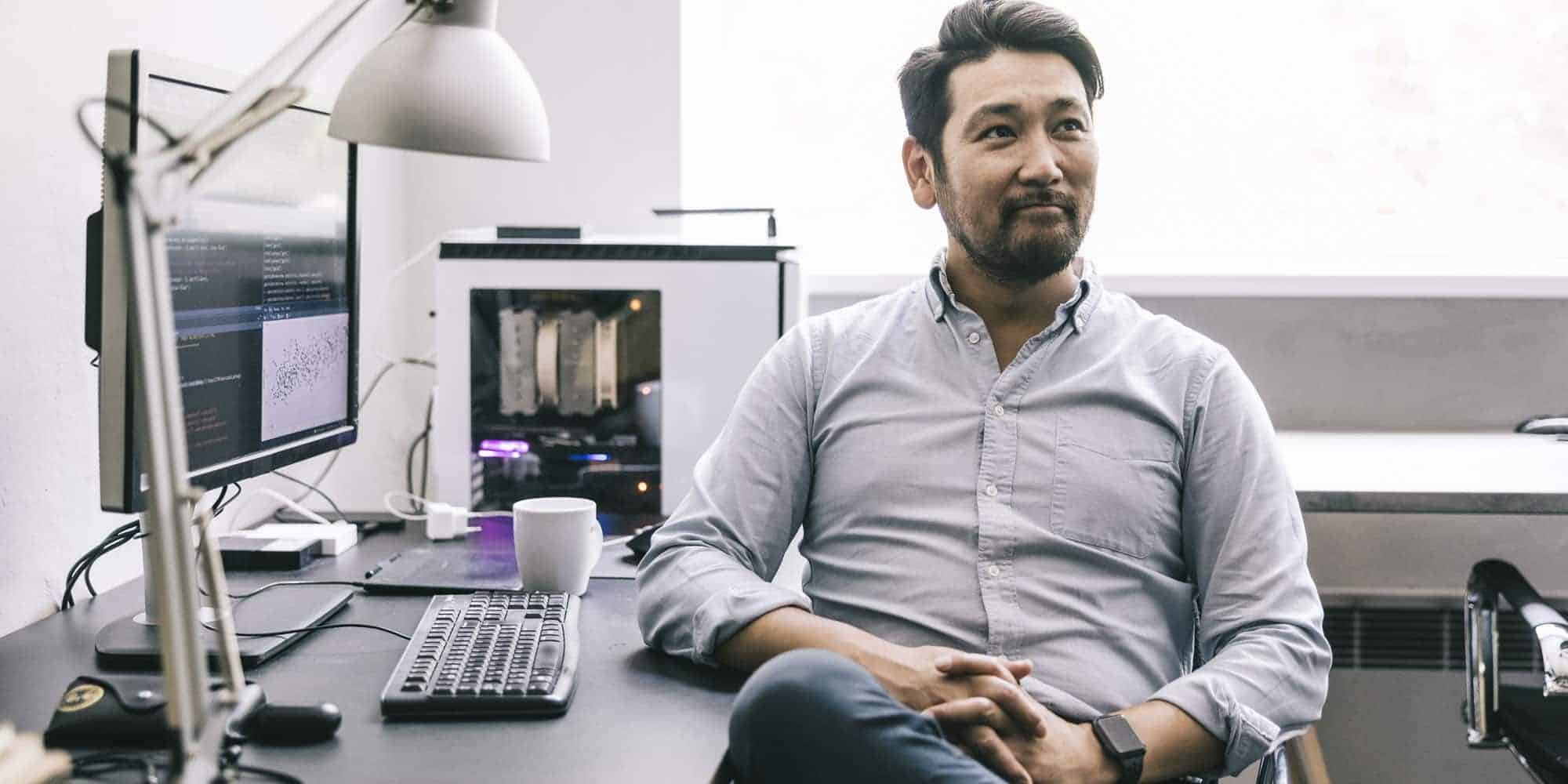 Is Java Still Popular with Software Developers? Datavail