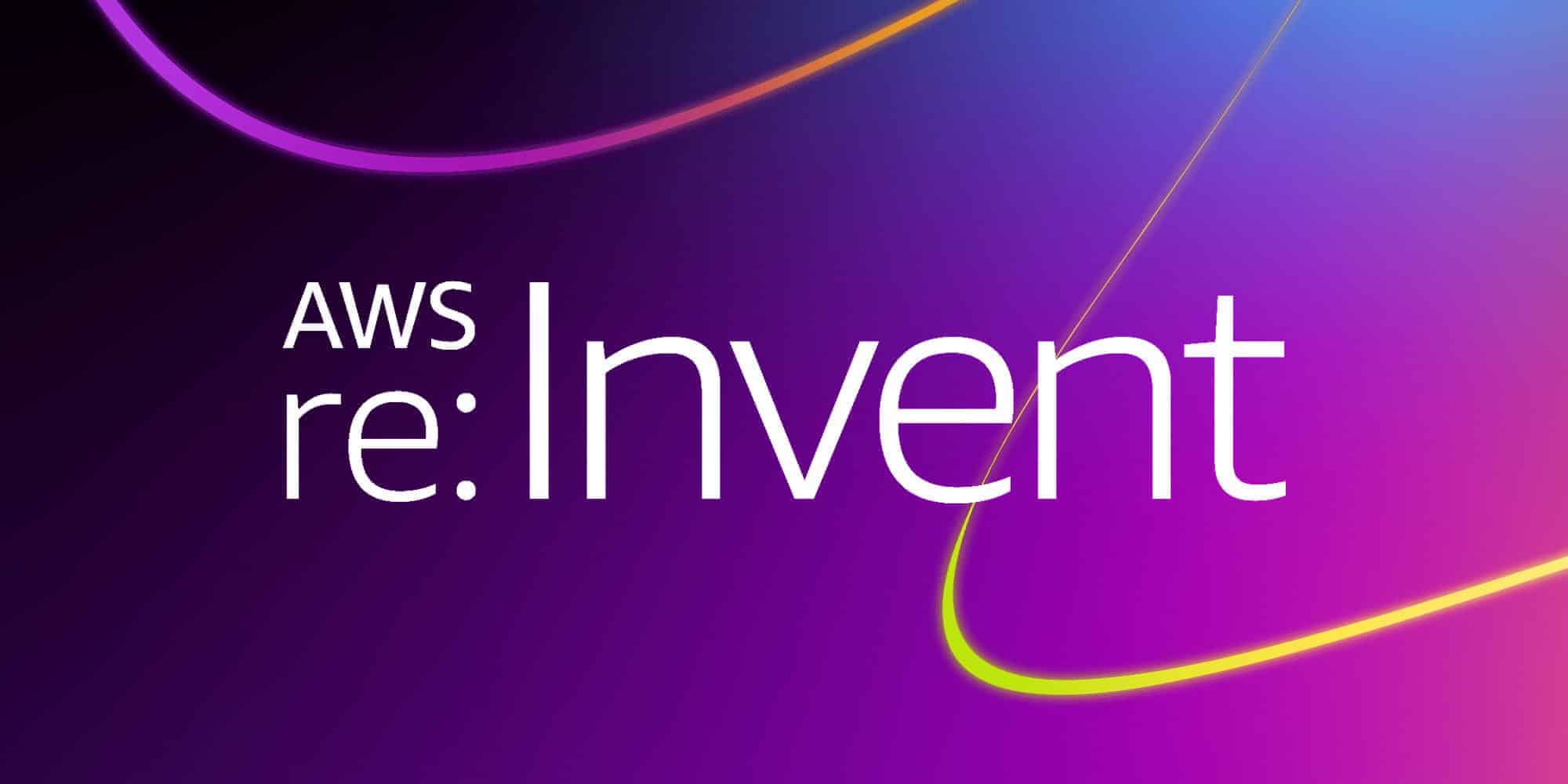 AWS reInvent 2022 Executive Summary of Database Announcements Datavail