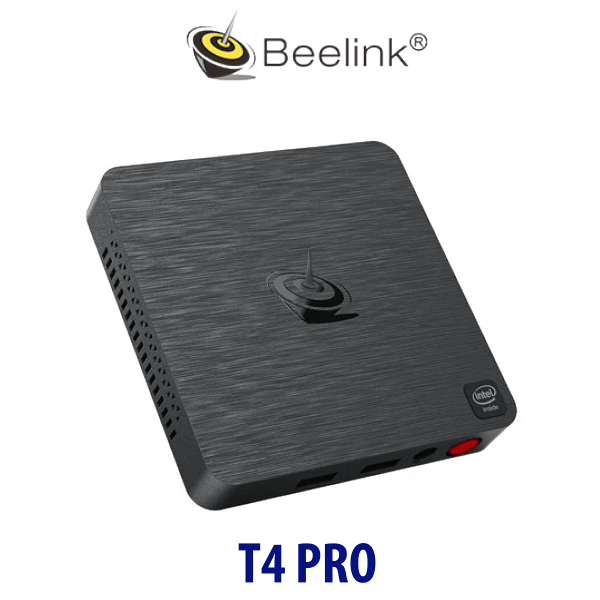 Beelink T4PRO Dubai Beelink Mini PC