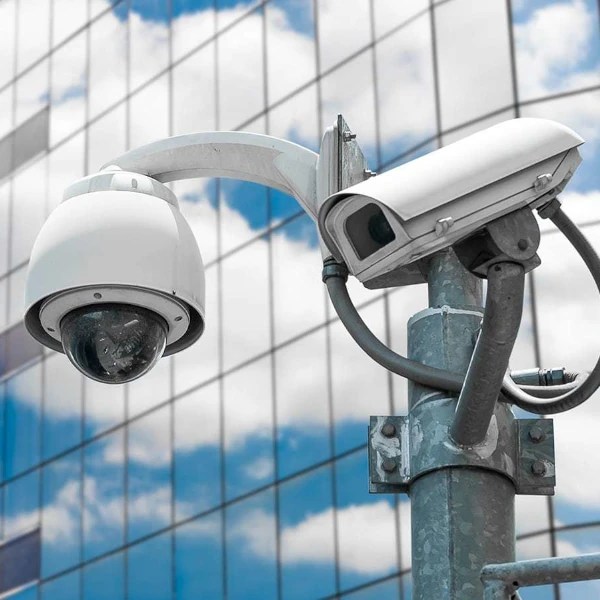 Best Video Surveillance Systems 2024 🏆️ DataVox Security Tech