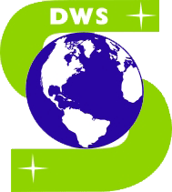 Data Wiring Solutions - A Technology Solutions Company