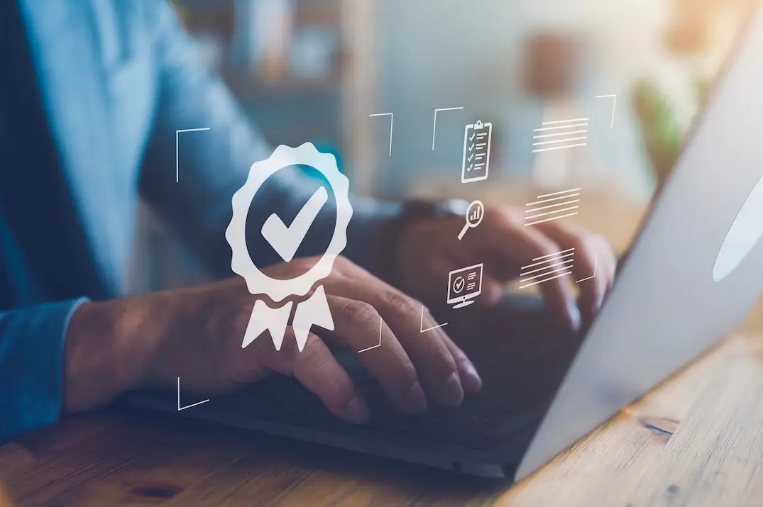 How to Meet Cyber Insurance MFA Requirements for NonStandard but