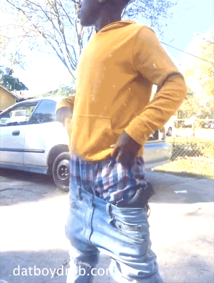 saggers and thugs the best saggers from da web DatboyDRob