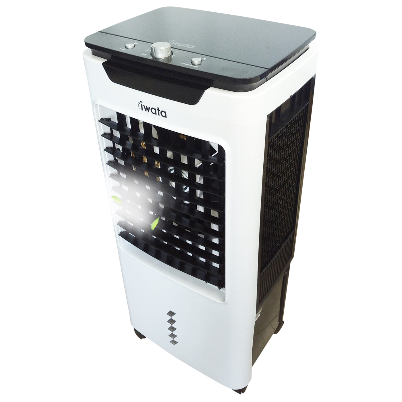 Air Cooler/Purifier Datche