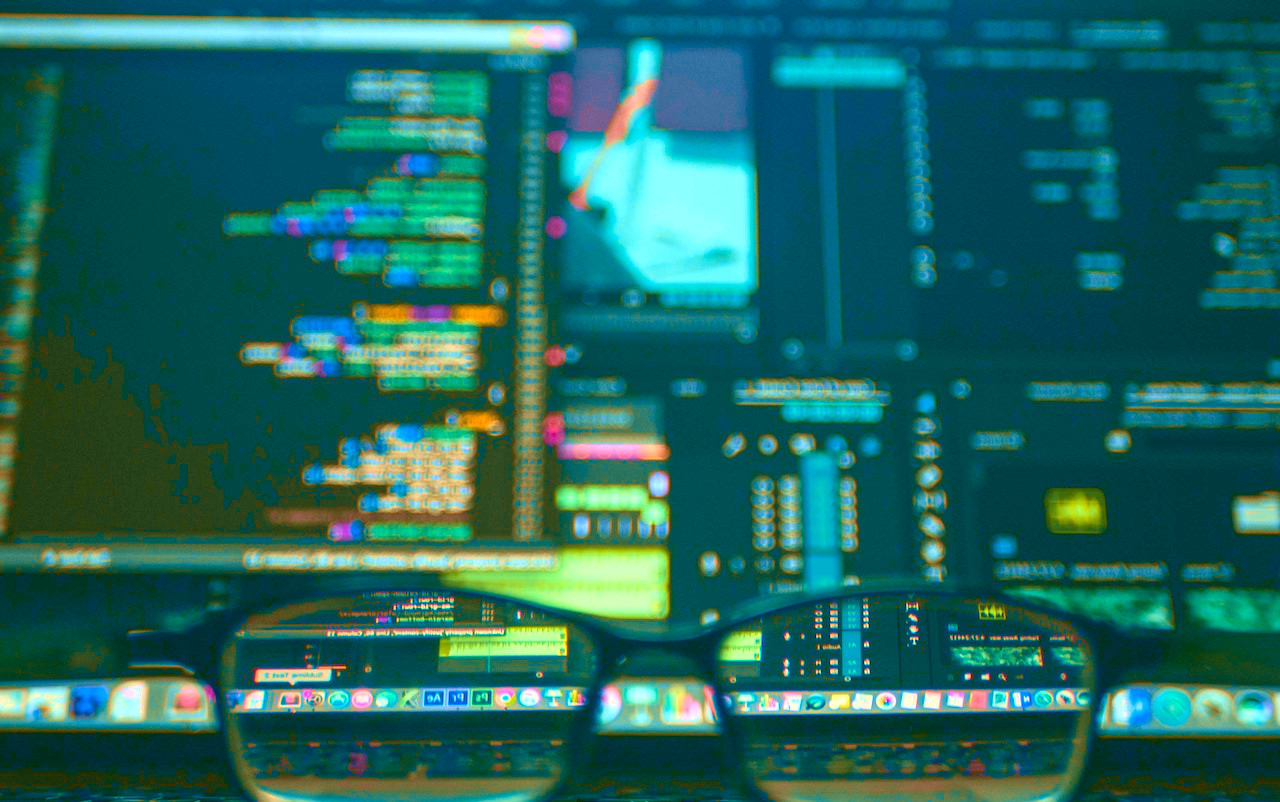 Why has the profession of software tester so popular? Datemill