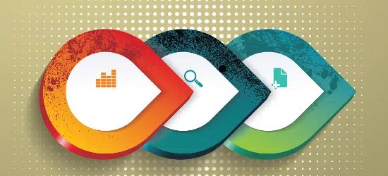 Wordpress Rechtssicher Nutzen I Datenschutz 2021