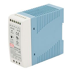 MDR-60-24 - Datexel