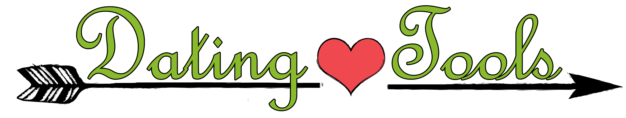 Stern bild Sternzeichen Krebs One Night Stand