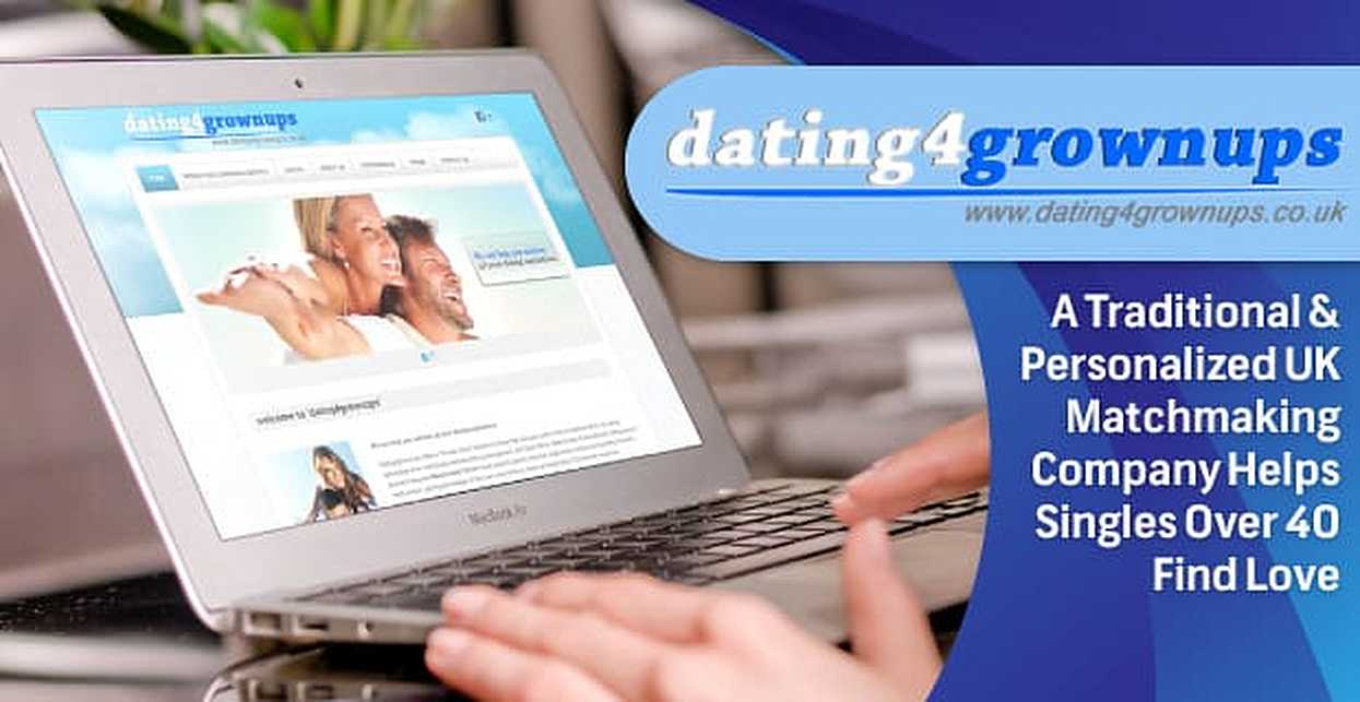 Seattle Online Speed Dating Single Professionals (26-35 age.