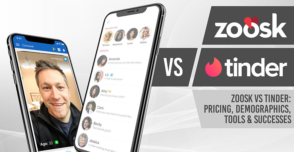 How To Change Age On Tinder Iphone