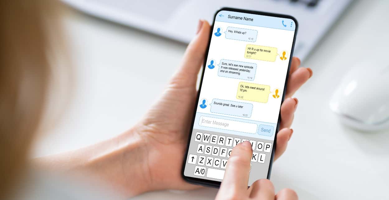 23 Dating Sites “With Free Messaging” (2021