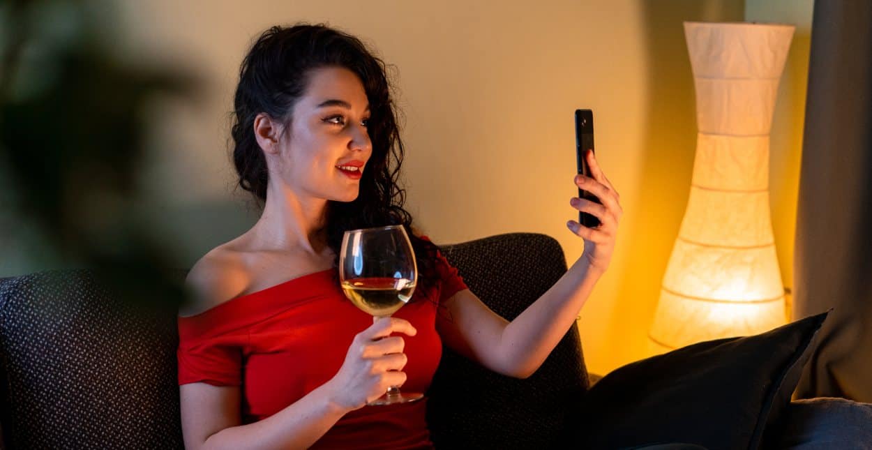 7 Best Dating Sites With Video Calls (2024)