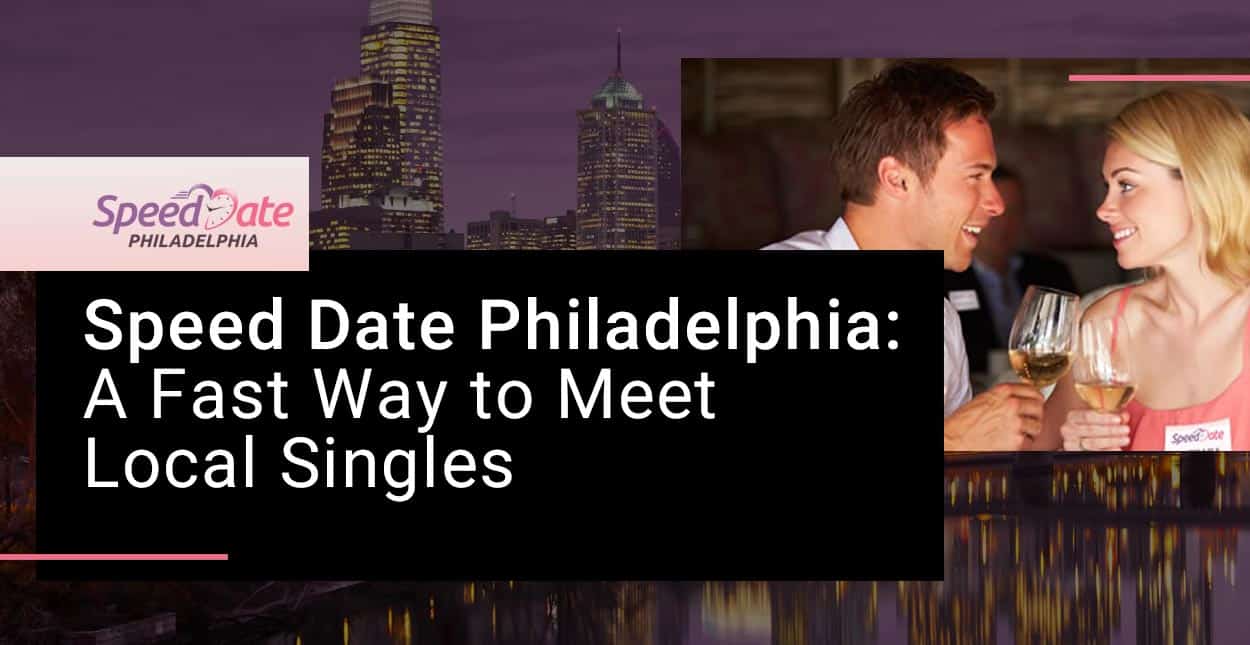 Discover How to Find Local Singles Wildmeets.com