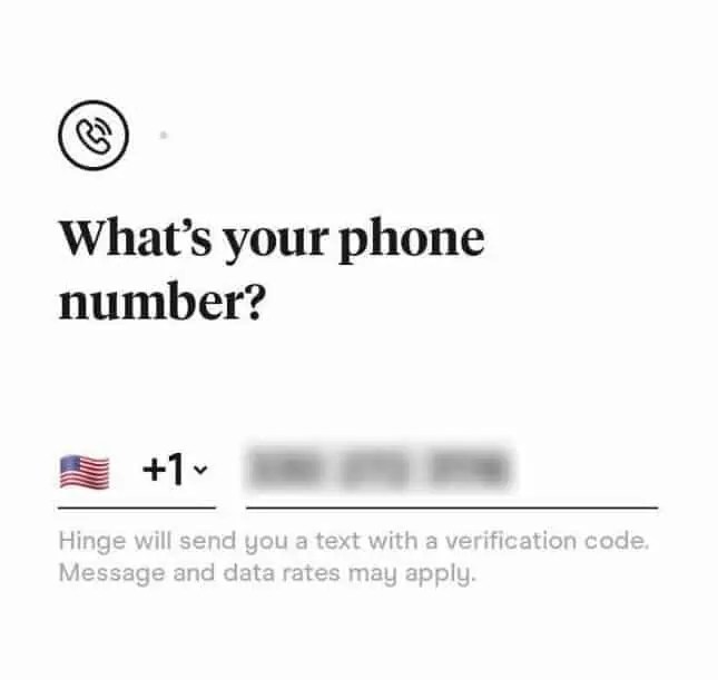 Hinge Review (2024) Is the Hinge Dating App Really Legit?